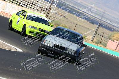 media/Aug-27-2023-Nasa (Sun) [[9c8b9d591b]]/HPDE 3 and 4/Outside Turn 4/